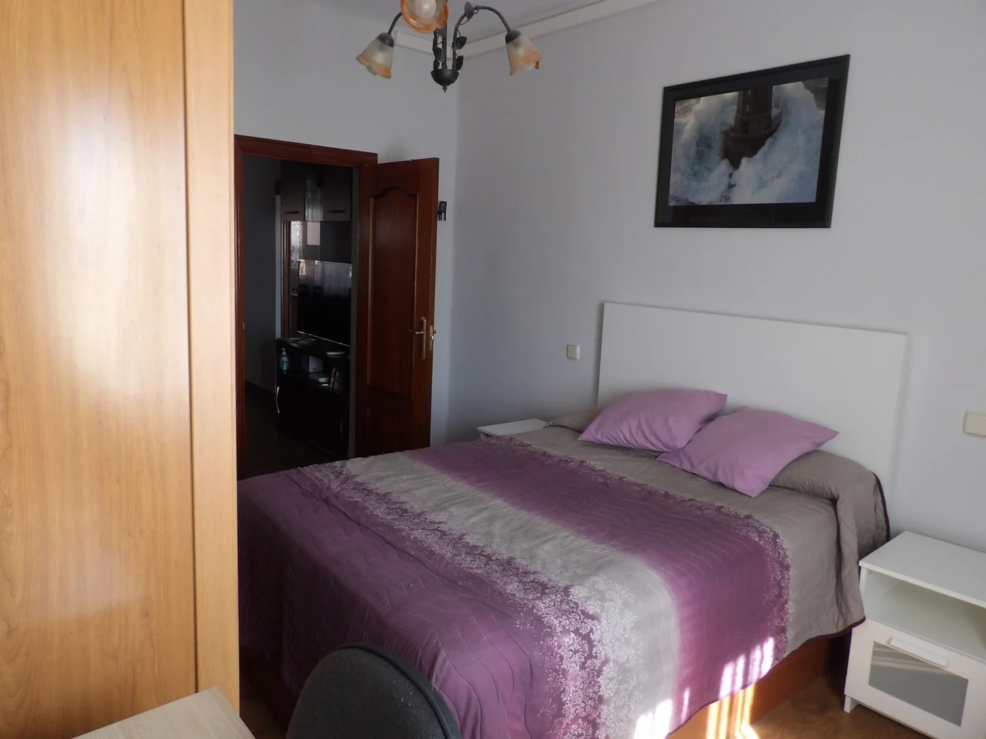 Piso en Calle de Pablo Luna, 12, Castilla - Foto 20
