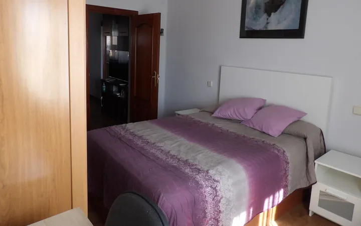 Piso en Calle de Pablo Luna, 12, Castilla - Foto 20