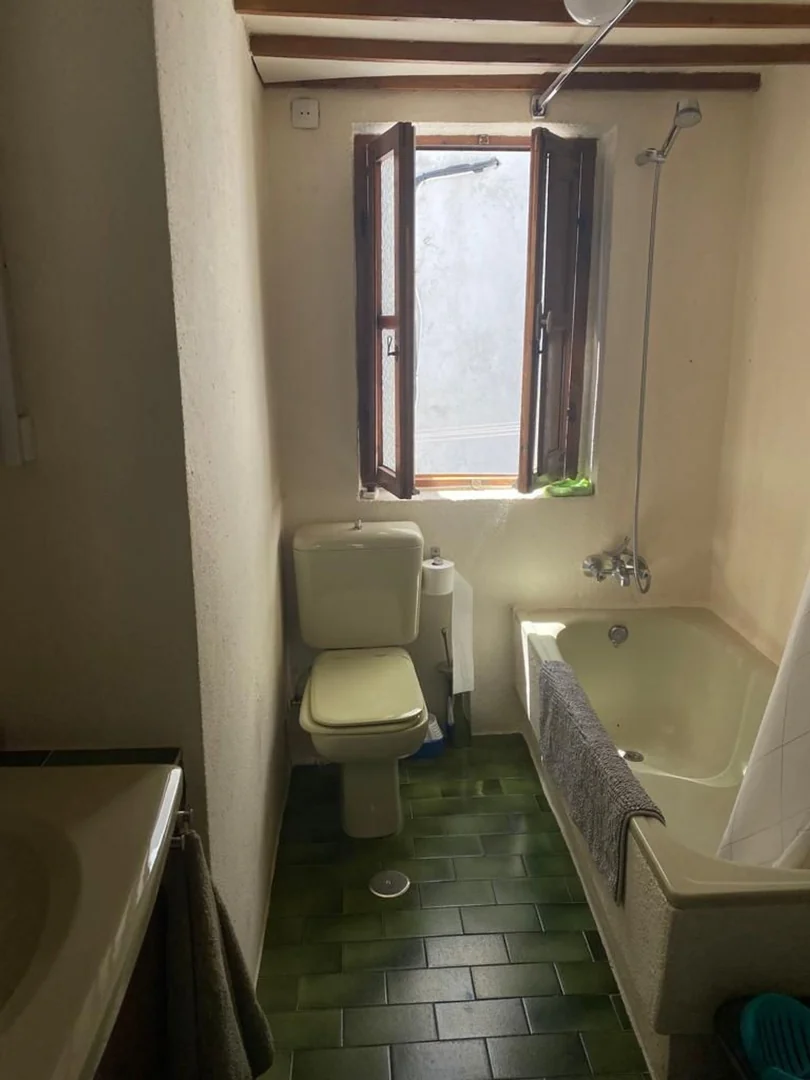 Ático en Calle de Francisco Navacerrada, 36, Guindalera - Foto 4