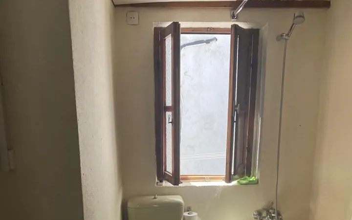 Ático en Calle de Francisco Navacerrada, 36, Guindalera - Foto 4
