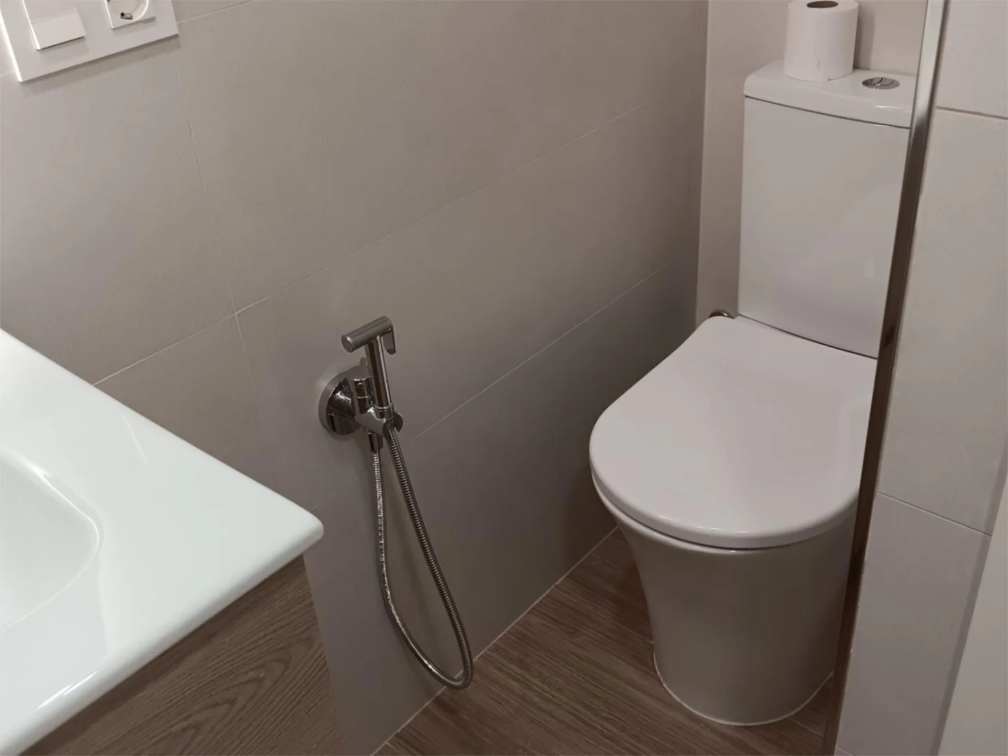 Piso en  Paseo de la Esperanza 7 - Foto 4