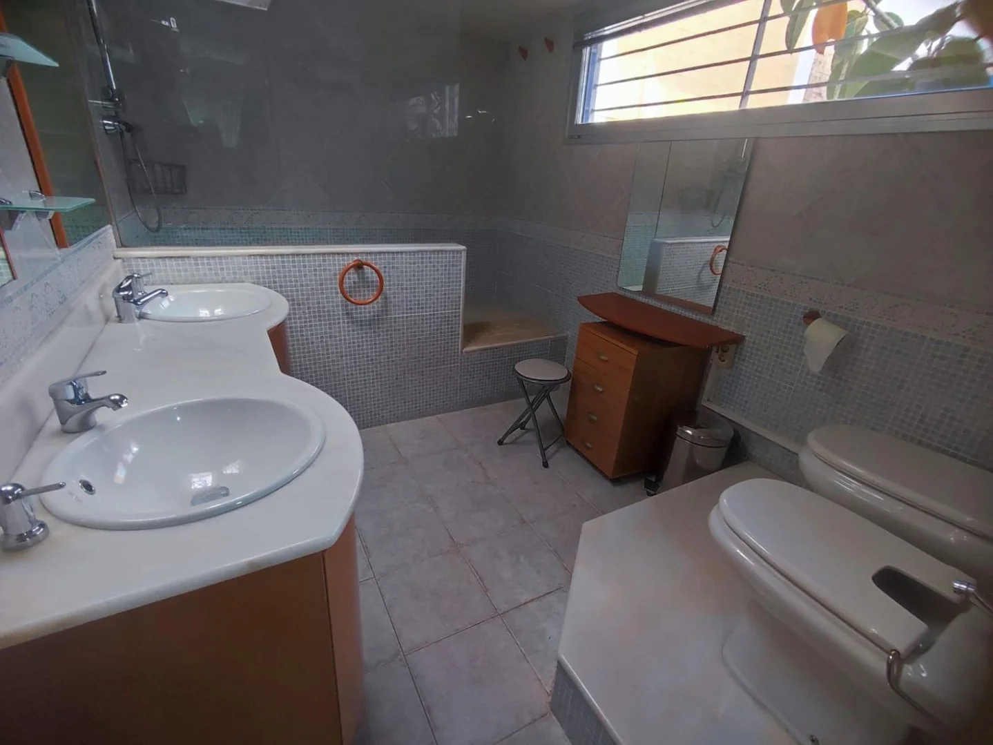Casa o chalet independiente en Montserrat De Casanovas - Foto 30