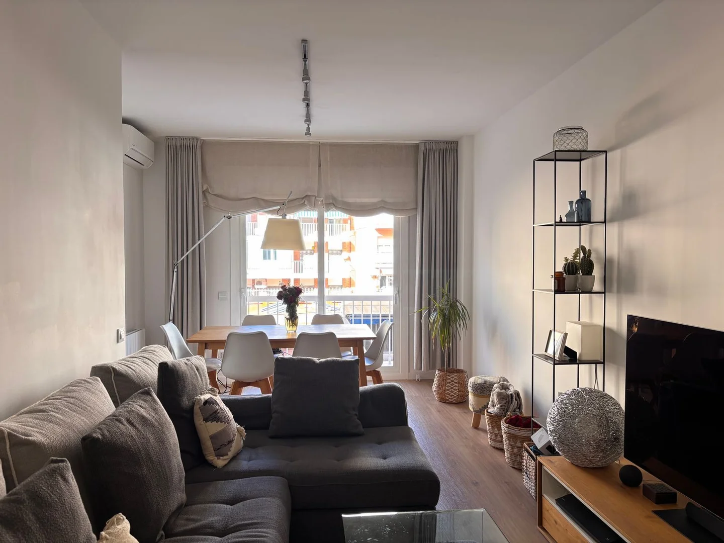 Piso en calle de Berlín, 39 - Foto 11