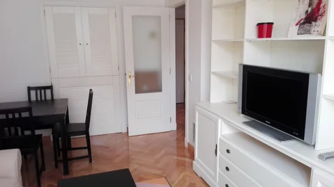 Piso en calle de la Infanta María, 7 - Foto 13