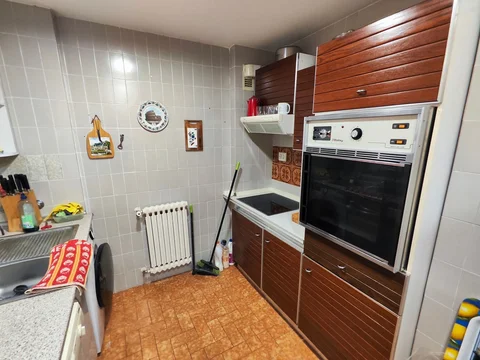 Piso en Alfonso - Foto 18