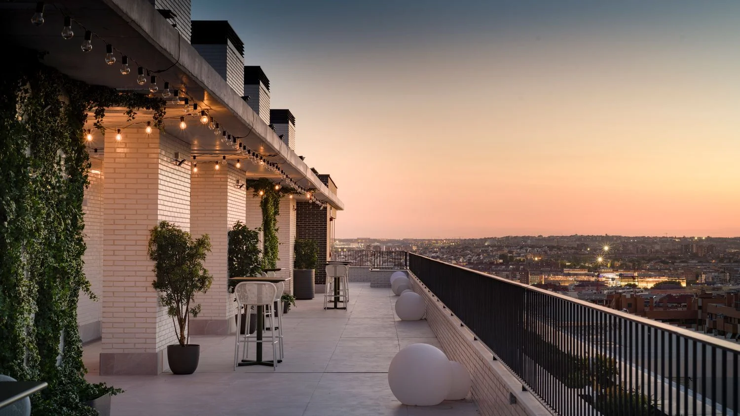 Piso en calle de Méndez Álvaro, 43 - Foto 71