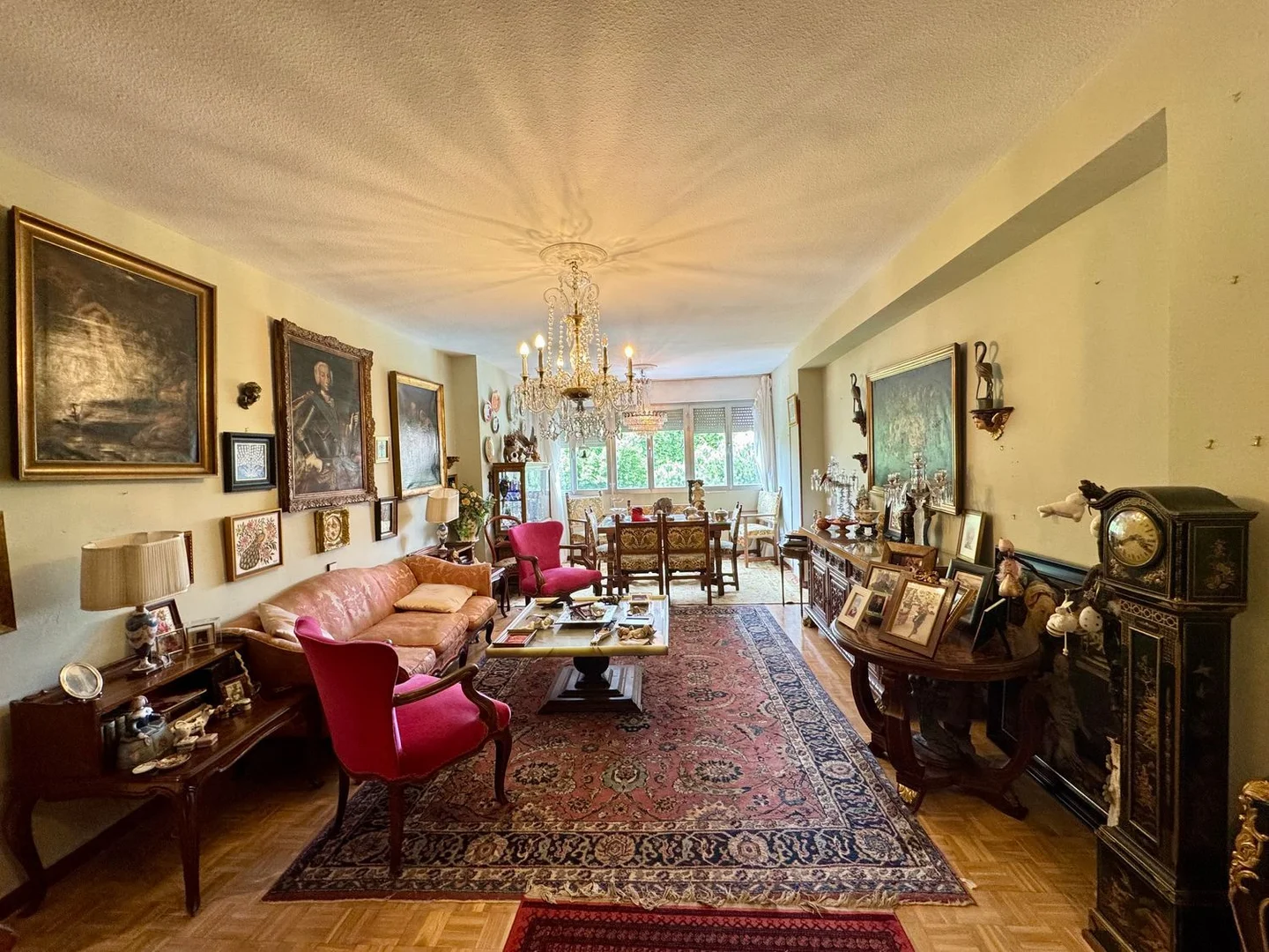 Piso en Costillares - Foto 6