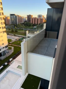 Piso en Calle de Dulce Chacón, 25 - Foto 1