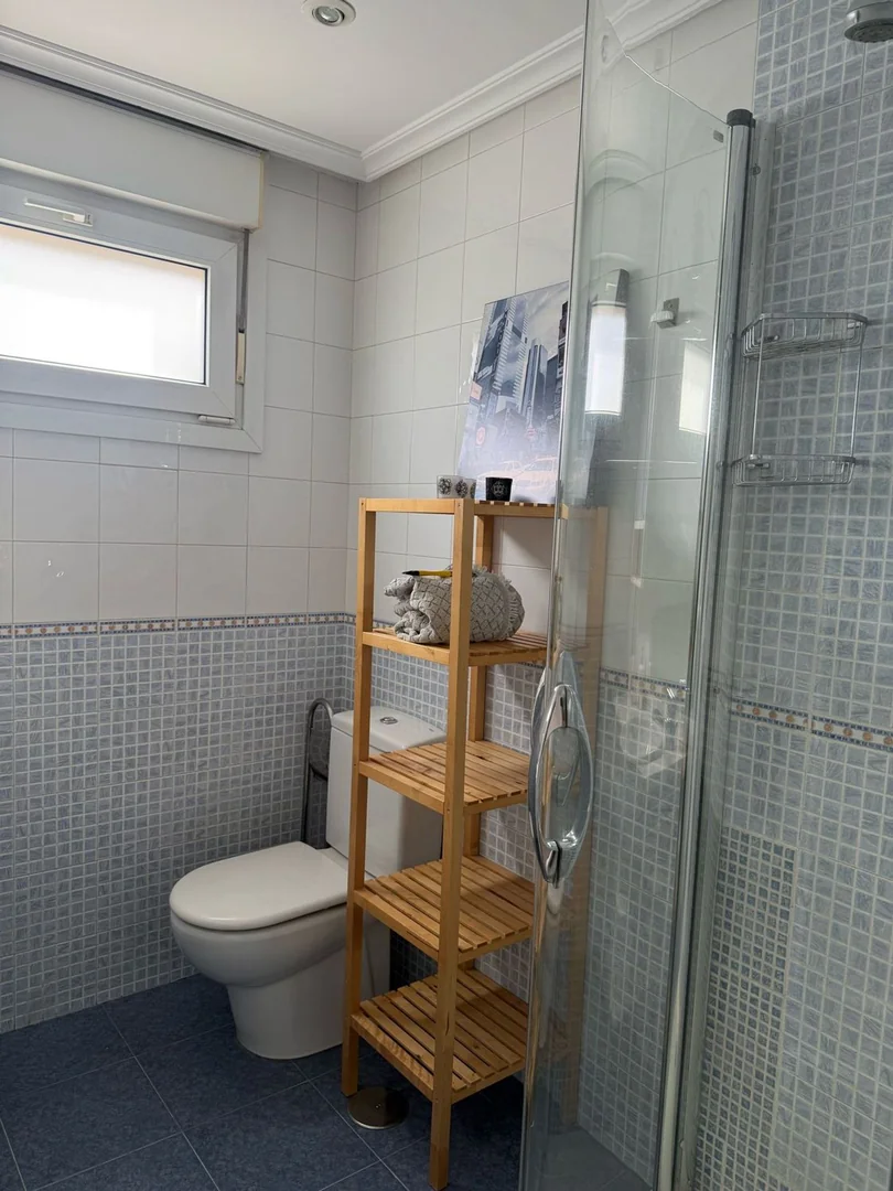 Piso en Calle San Vicente Mártir, 25, Colina - Foto 21