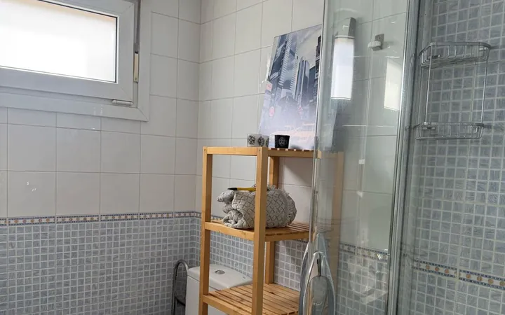 Piso en Calle San Vicente Mártir, 25, Colina - Foto 21