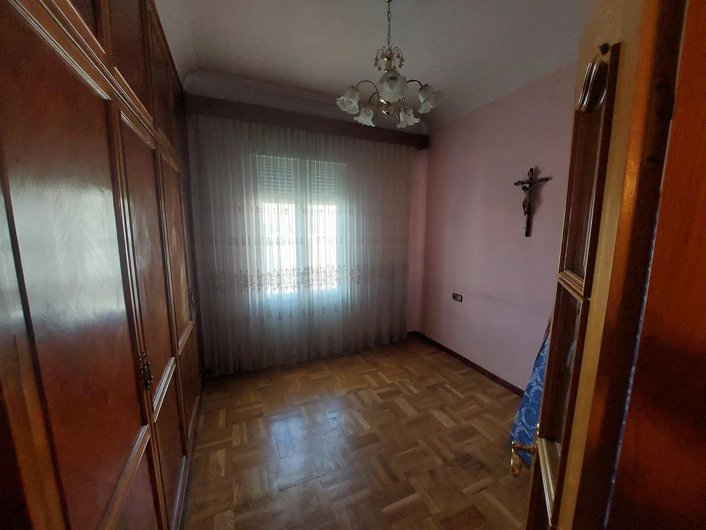 Piso en Calle de Pamplona, 4 sn - Foto 5