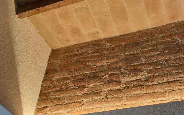 Piso en Calle de Pau Alsina, 12, El Camp d'En Grassot i Gràcia Nova - Foto 9