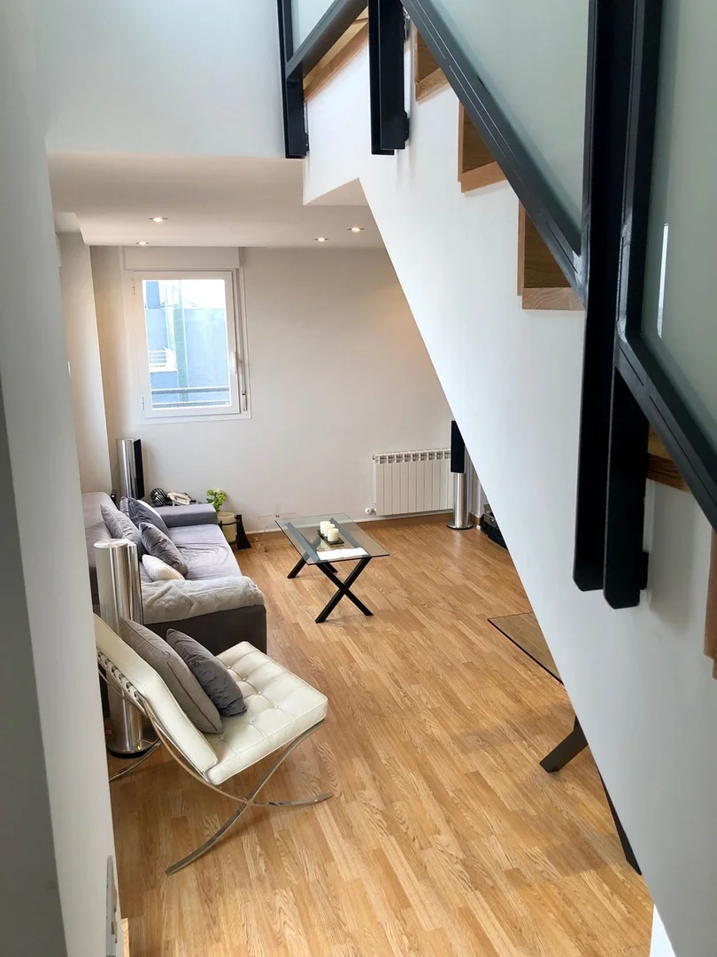 Dúplex en calle de Félix Candela, 74 - Foto 11