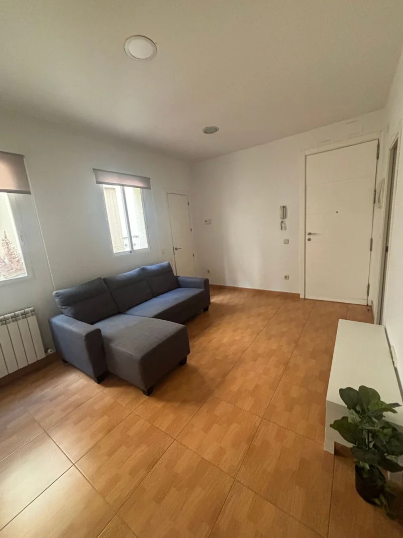 Piso en Calle de Canarias, 20, Palos de la Frontera - Foto 8