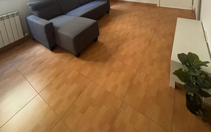Piso en Calle de Canarias, 20, Palos de la Frontera - Foto 8