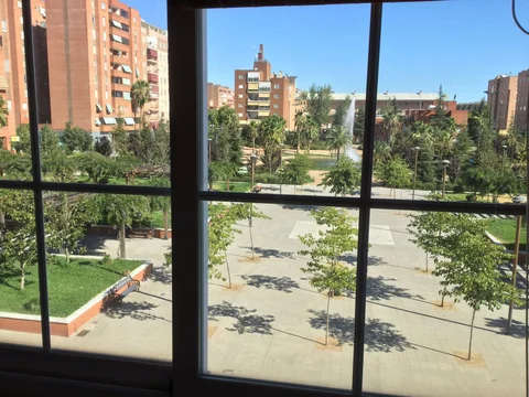 Piso en Calle Miguel Pérez Carrascosa, 13, Huerta Rosales - Valdepasillas, Huerta Rosales - Valdepasillas - Foto 1
