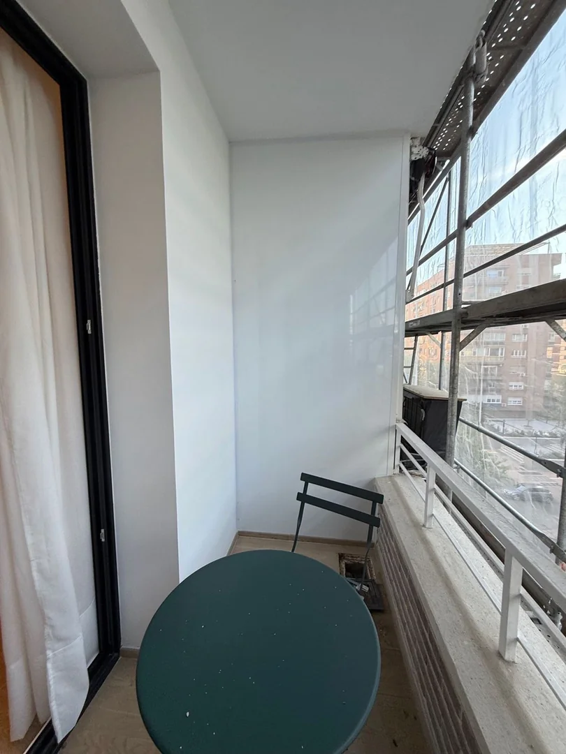 Piso en Calle de Estébanez Calderón, 7, Cuzco-Castillejos - Foto 15