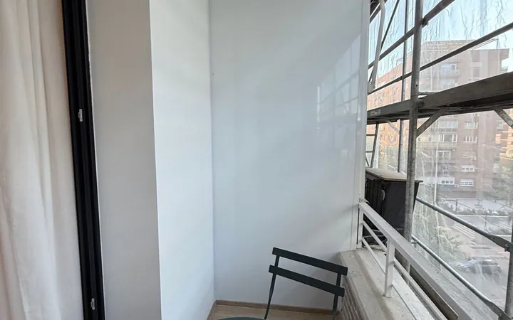 Piso en Calle de Estébanez Calderón, 7, Cuzco-Castillejos - Foto 15