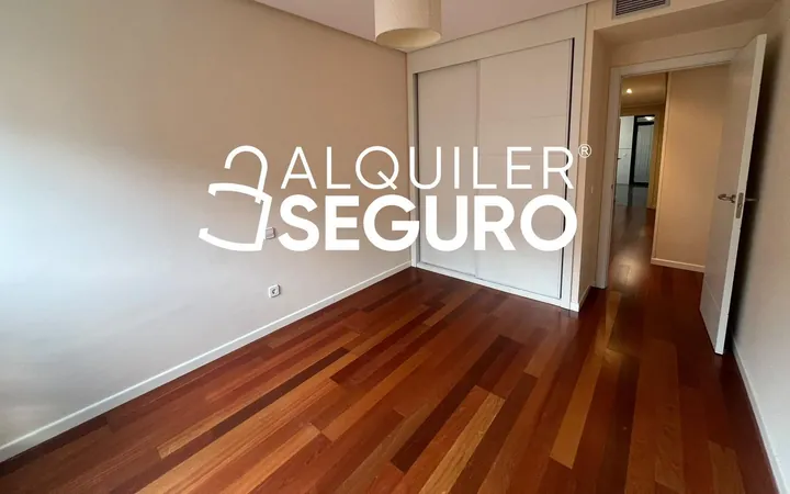 Piso en Calle de los Arcos, Pinar del Rey - Foto 18