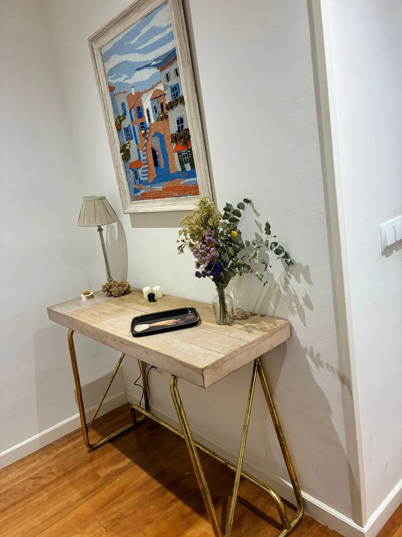 Piso en calle Góndola, 7 -9 - Foto 21