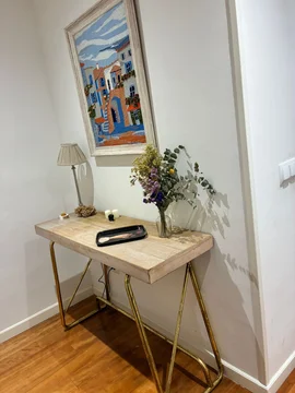 Piso en calle Góndola, 7 -9 - Foto 21