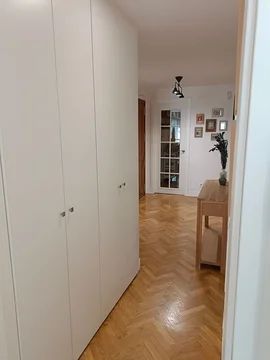 Piso en Travesía de Téllez, 8, Pacífico, Madrid - Foto 11