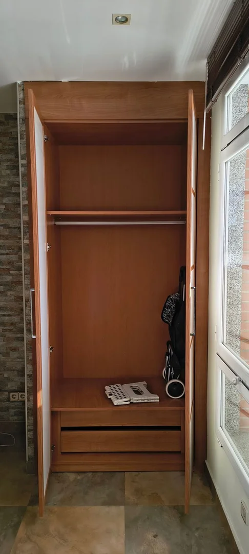 Piso en calle de Santurce, 9 - Foto 16