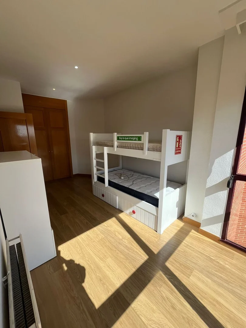 Piso en calle de la Hiedra, 28 - Foto 17