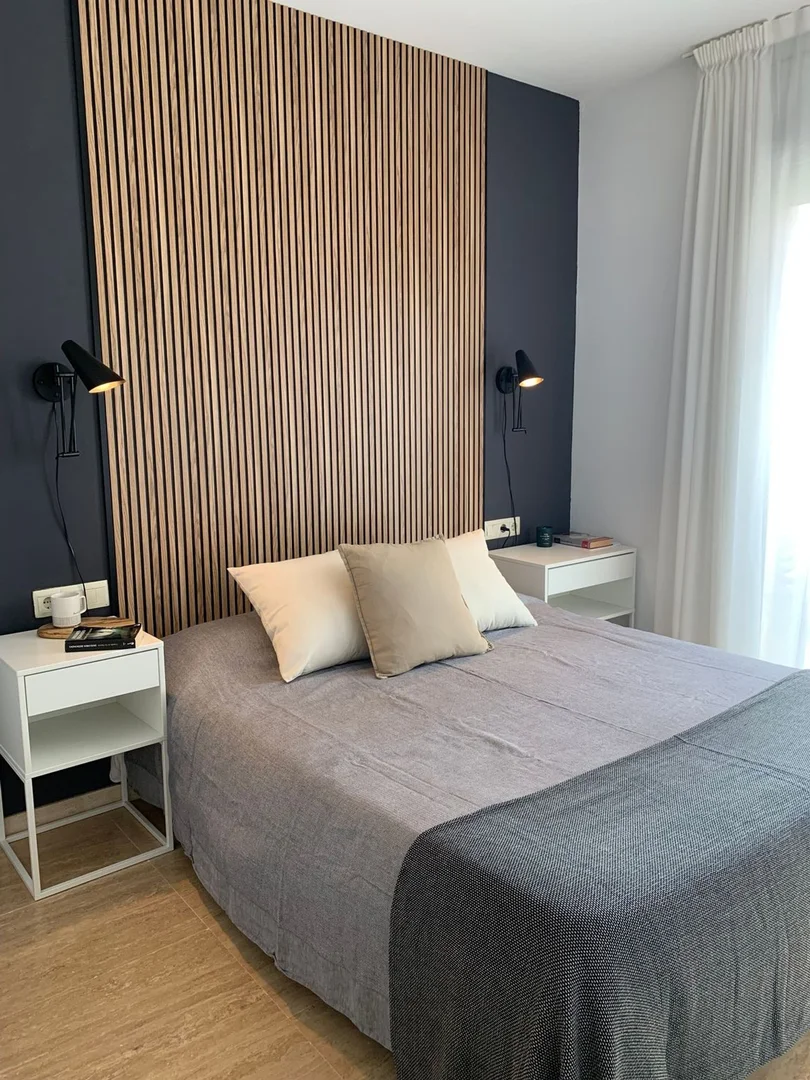 Piso en calle Gran de Sant Andreu, 301 - Foto 6