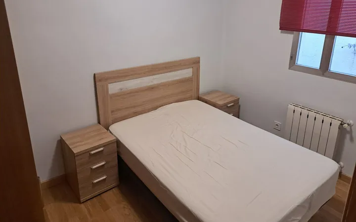Piso en Calle Narváez, 56, Ibiza - Foto 7