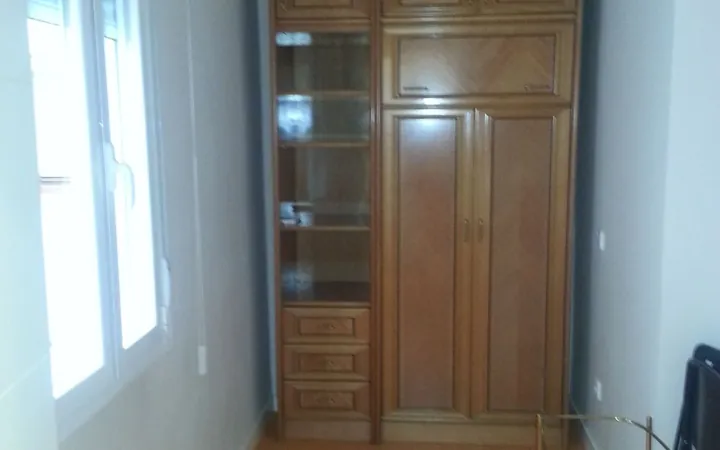 Piso en Guindalera, Guindalera - Foto 7
