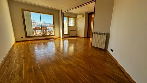 Ático en Barrio La Nova Esquerra de l'Eixample - Foto 2