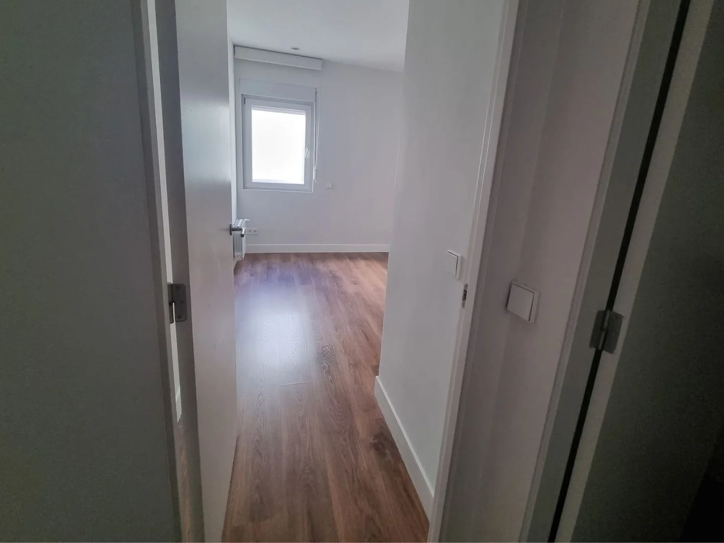 Piso en calle del Príncipe de Vergara, 75 - Foto 24