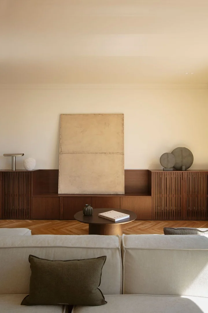 Dúplex en Sant Gervasi - Galvany, Sant Gervasi - Galvany - Foto 16