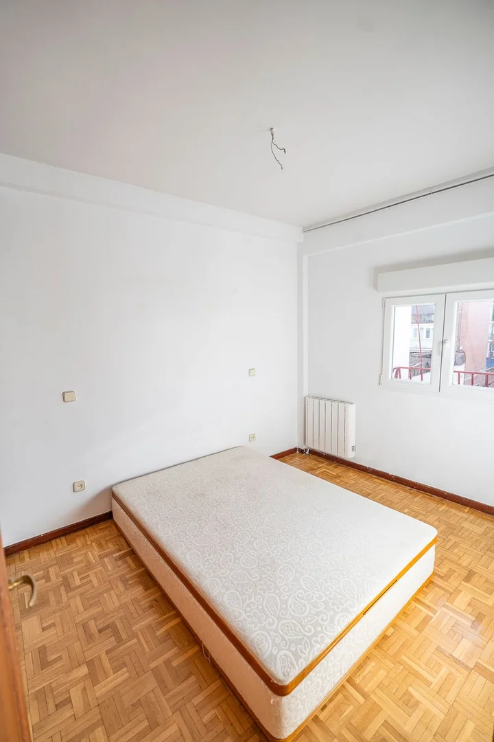 Piso en calle de Antonia Lancha, 1 - Foto 8