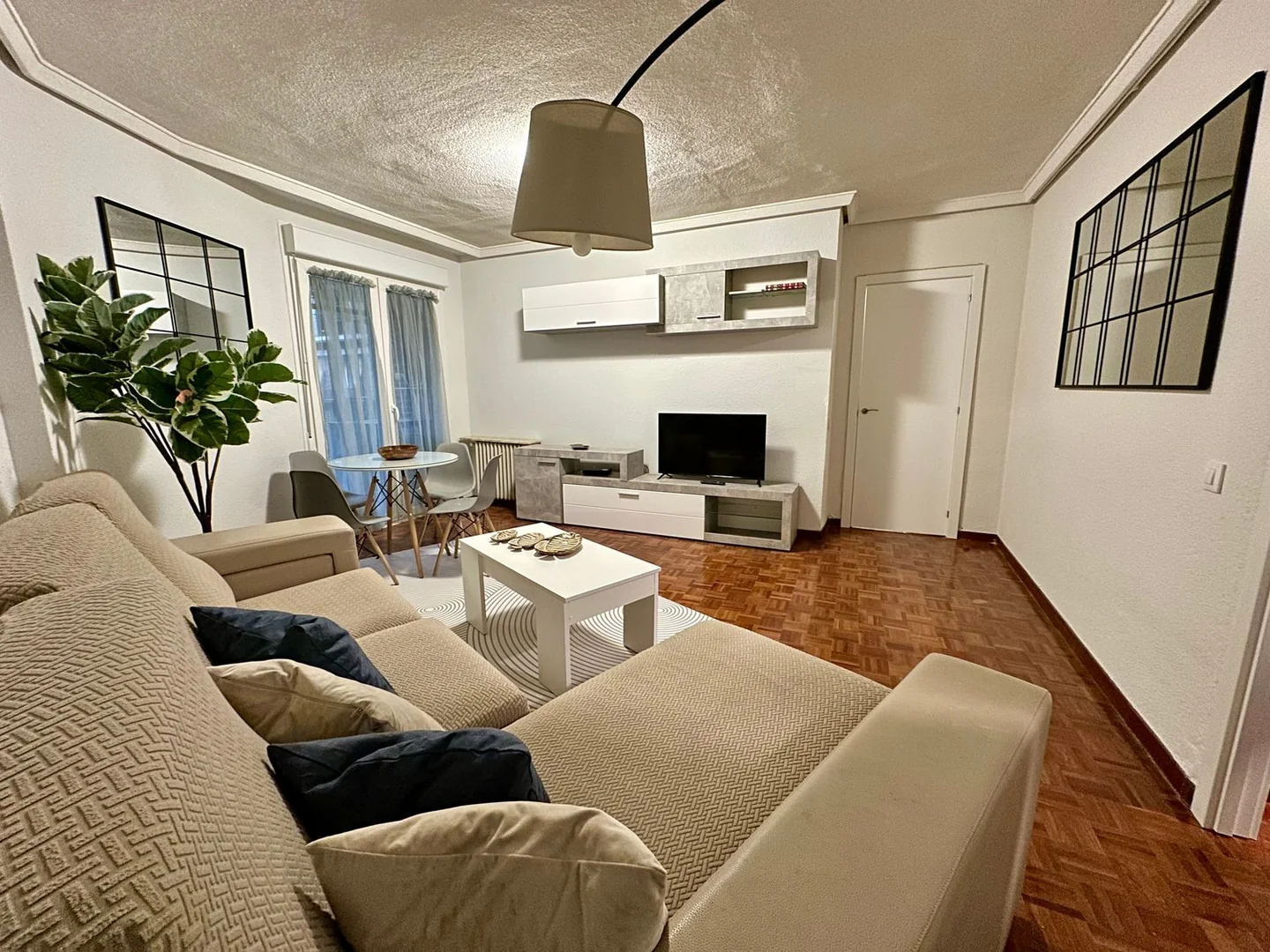 Piso en Calle Estanislao Figueras, 3, Argüelles - Foto 14