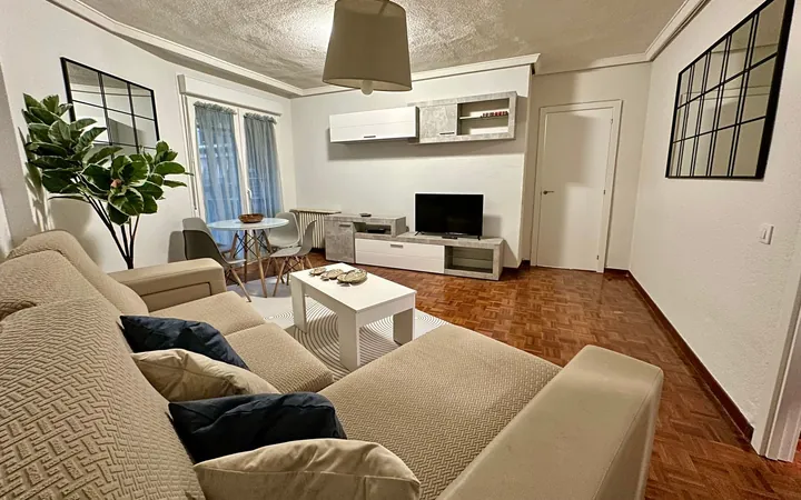Piso en Calle Estanislao Figueras, 3, Argüelles - Foto 14
