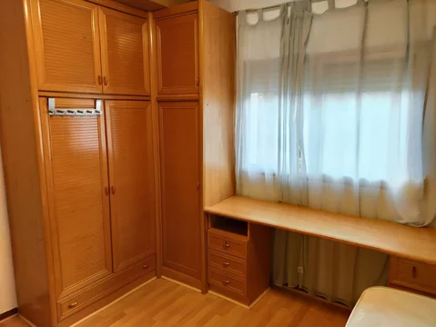 Piso en Cerro del Castañar, 193 - Foto 24