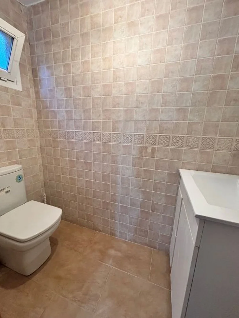 Chalet adosado en Calle de Vedra, Entrevías - Foto 35