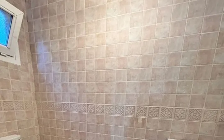 Chalet adosado en Calle de Vedra, Entrevías - Foto 35