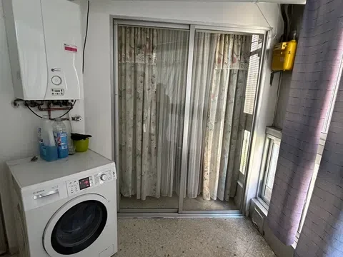 Piso en avenida de Pablo Neruda, 35 - Foto 24