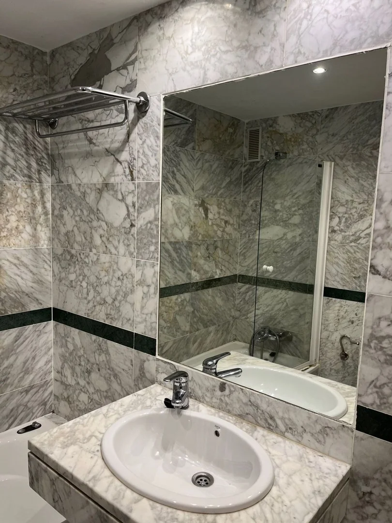 Piso en calle de Josep Pla, 16 - Foto 10