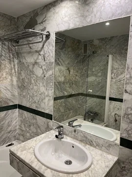 Piso en calle de Josep Pla, 16 - Foto 10