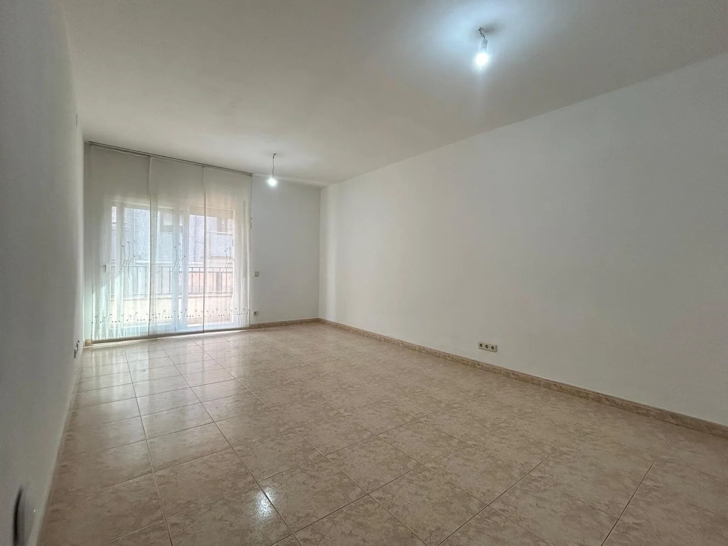 Piso en calle de Santapau, 10