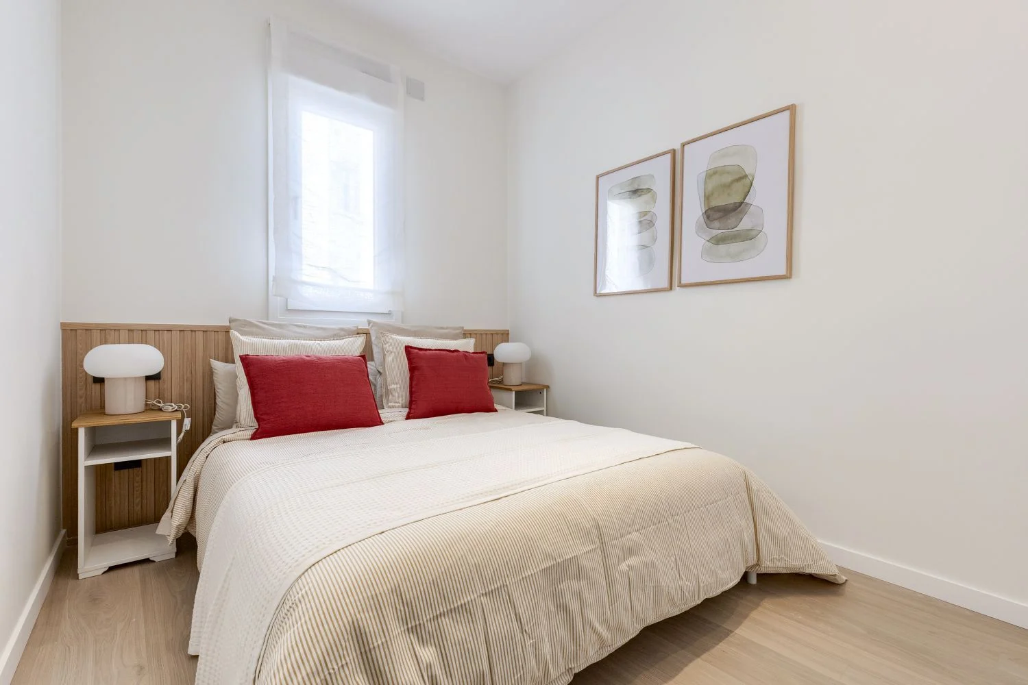 Piso en calle de Daganzo - Foto 23