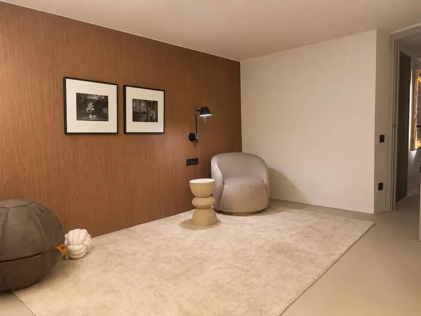 Local comercial en  Carrer d'Aribau 223 - Foto 14