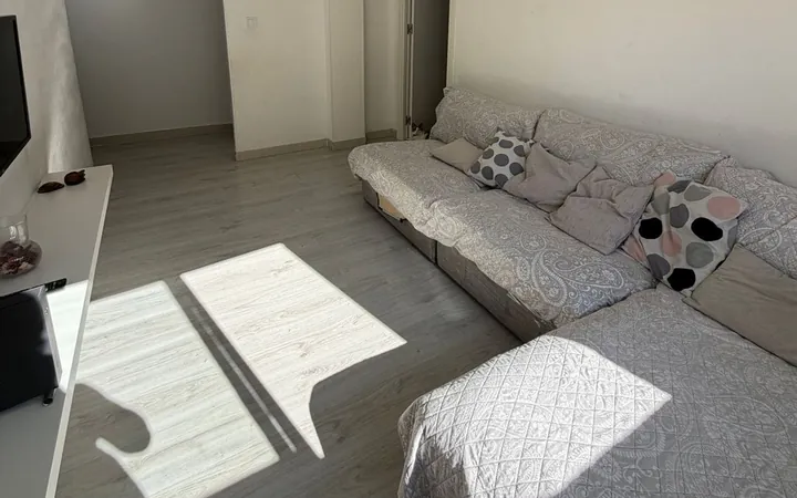 Piso en Plaza del Pico Salvaguardia, 8, Peñagrande - Foto 19