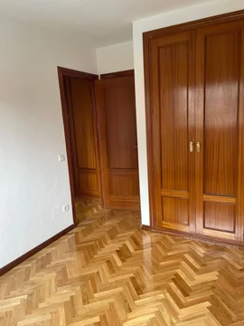 Piso en calle de Querol, 8 - Foto 9