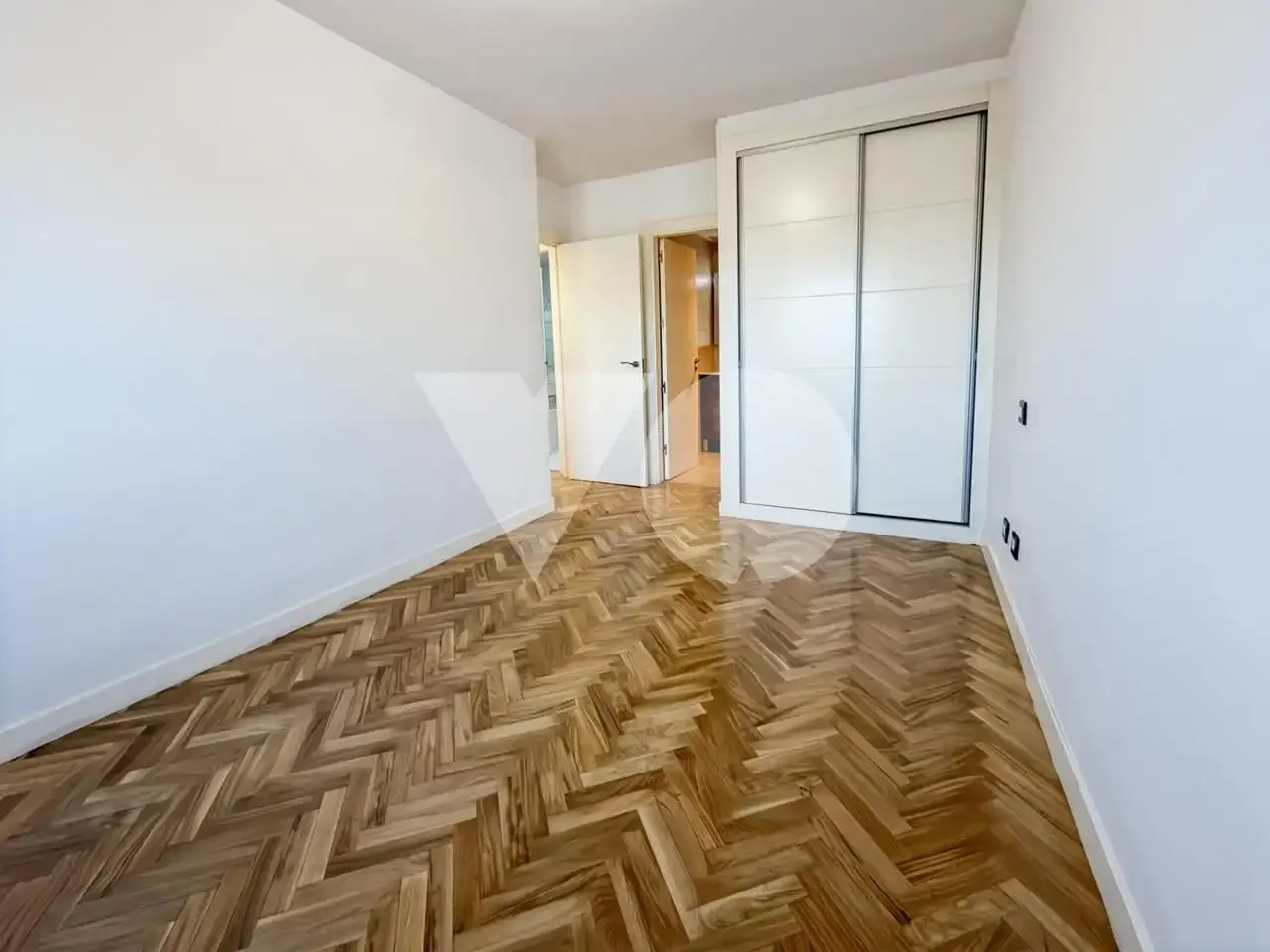 Piso en  Avenida de Niza - Foto 25