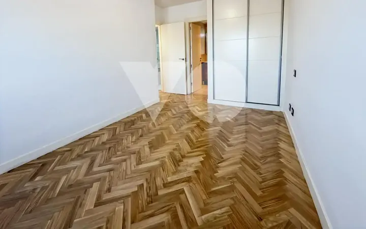 Piso en  Avenida de Niza - Foto 25